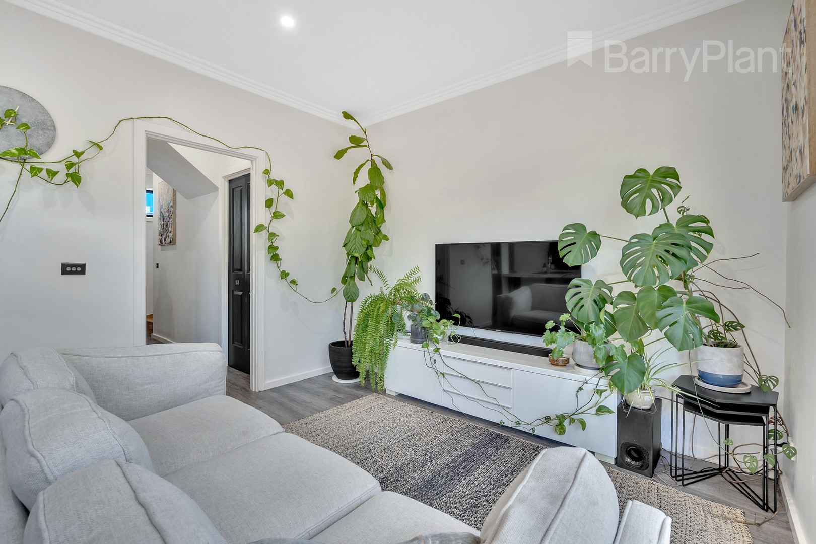 3/172-174 Elizabeth Street, Coburg North, VIC 3058, Reservoir - Thumbnail 4