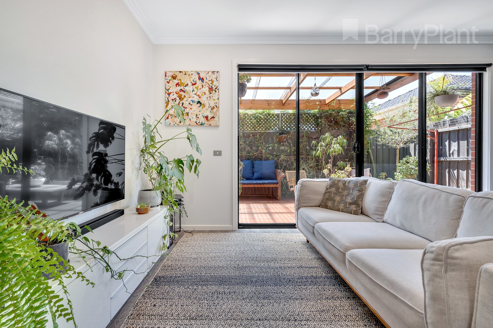 3/172-174 Elizabeth Street, Coburg North, VIC 3058, Reservoir - Thumbnail 5