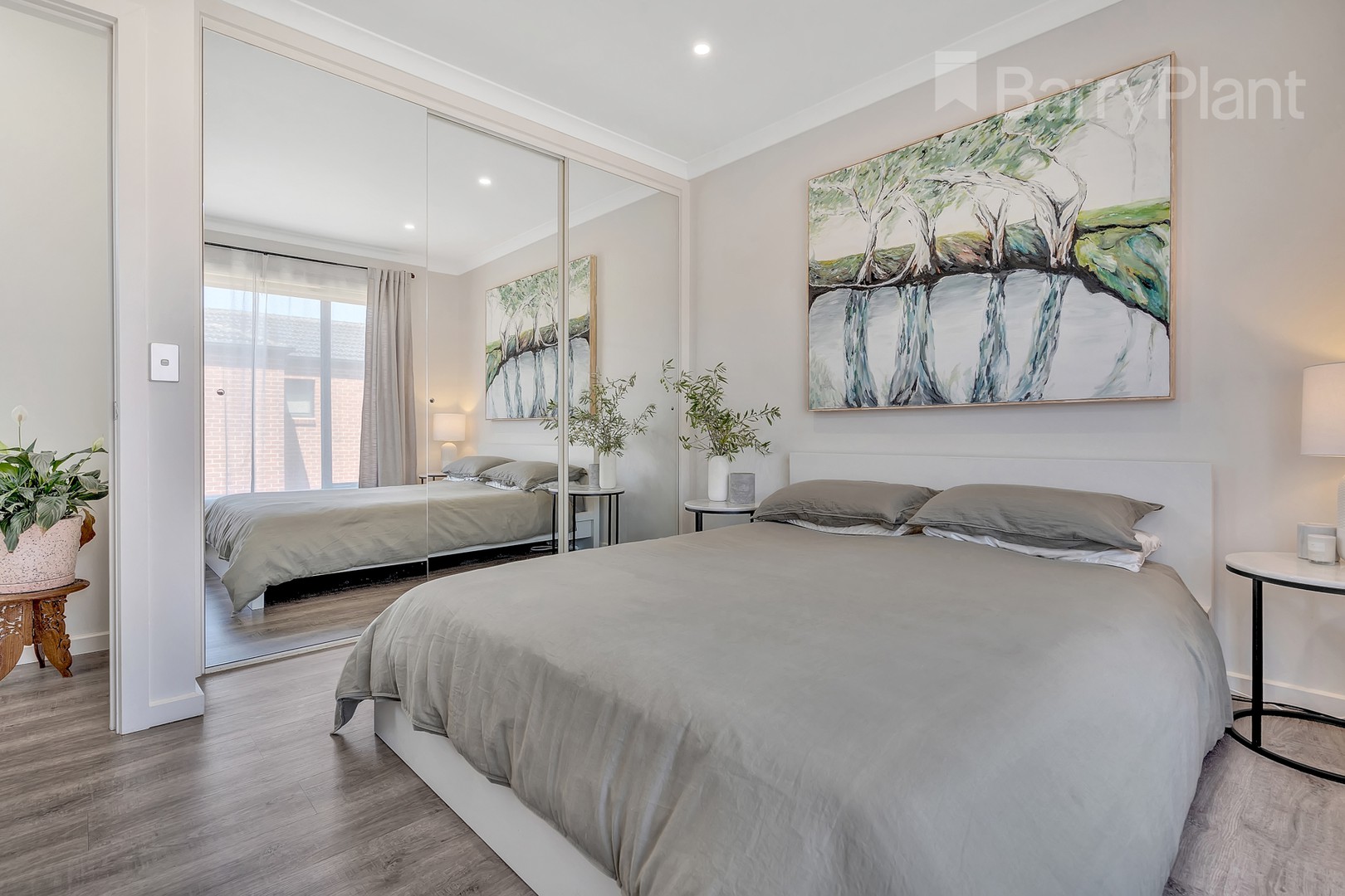 3/172-174 Elizabeth Street, Coburg North, VIC 3058, Reservoir - Thumbnail 6