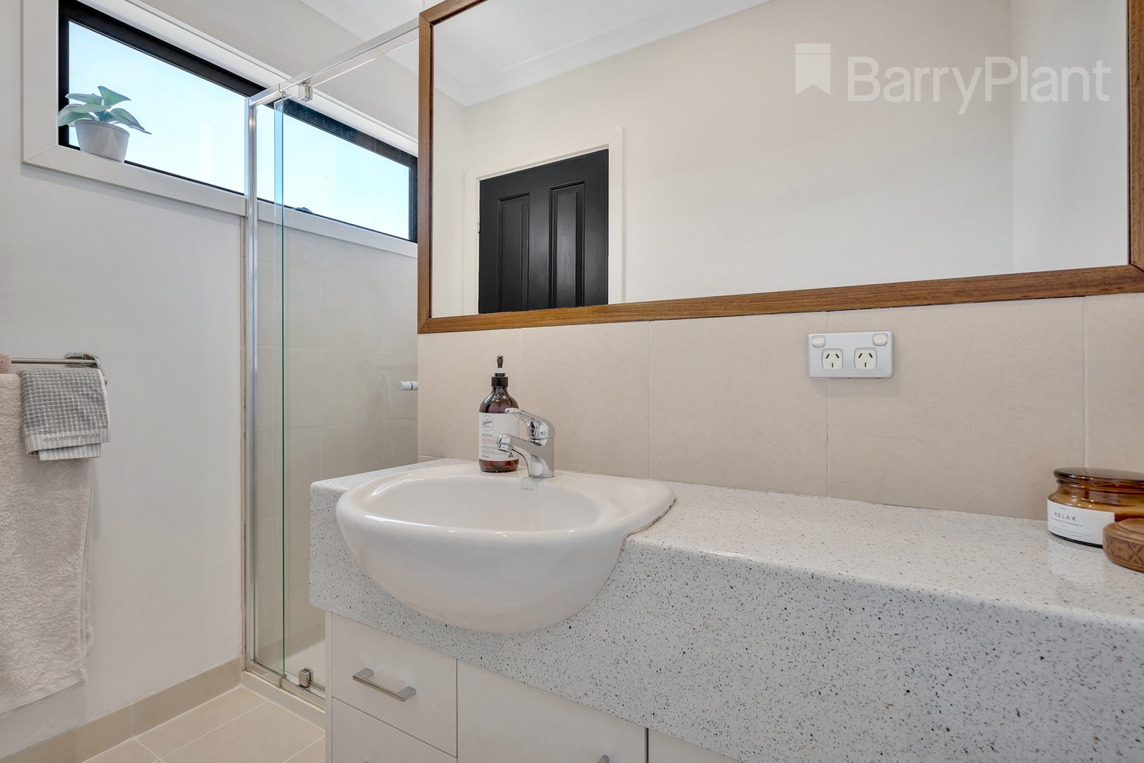 3/172-174 Elizabeth Street, Coburg North, VIC 3058, Reservoir - Thumbnail 7