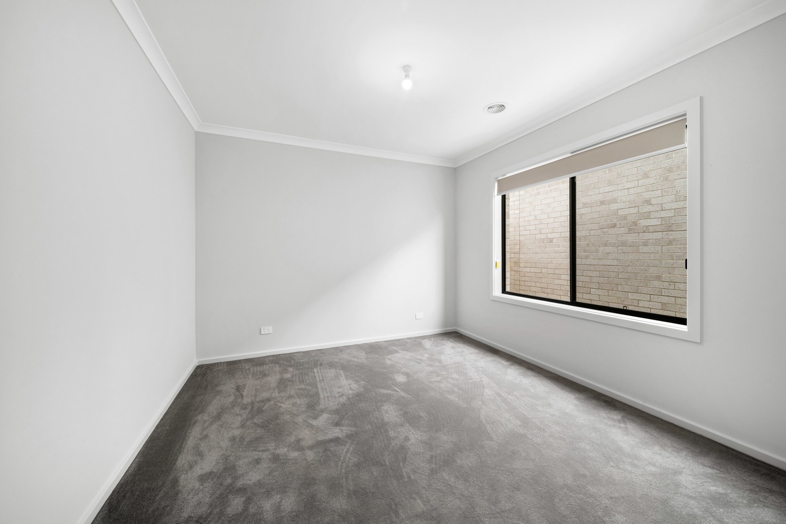 3/172 Matthews Road, Corio, VIC 3214, Corio - Thumbnail 4