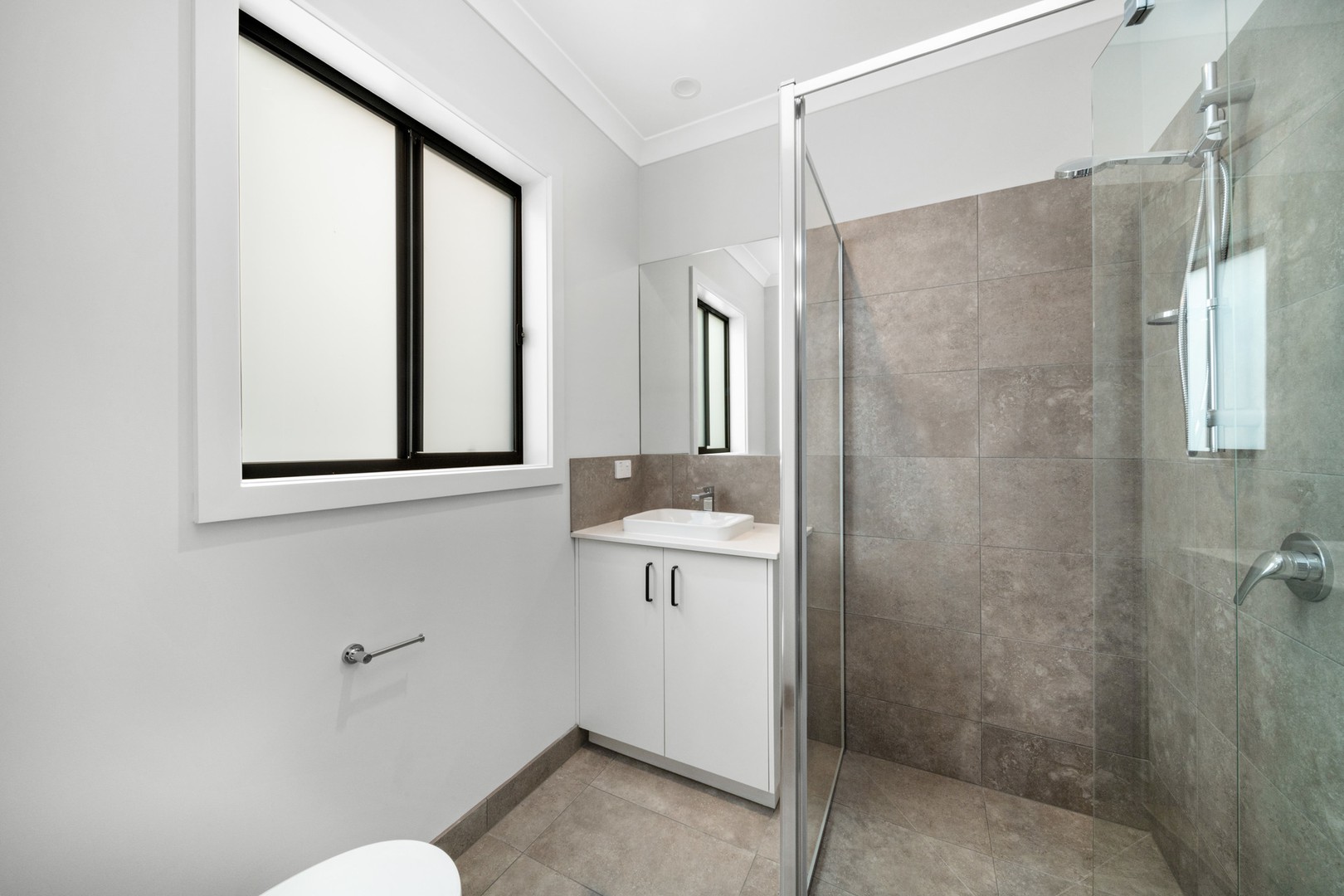 3/172 Matthews Road, Corio, VIC 3214, Corio - Thumbnail 5