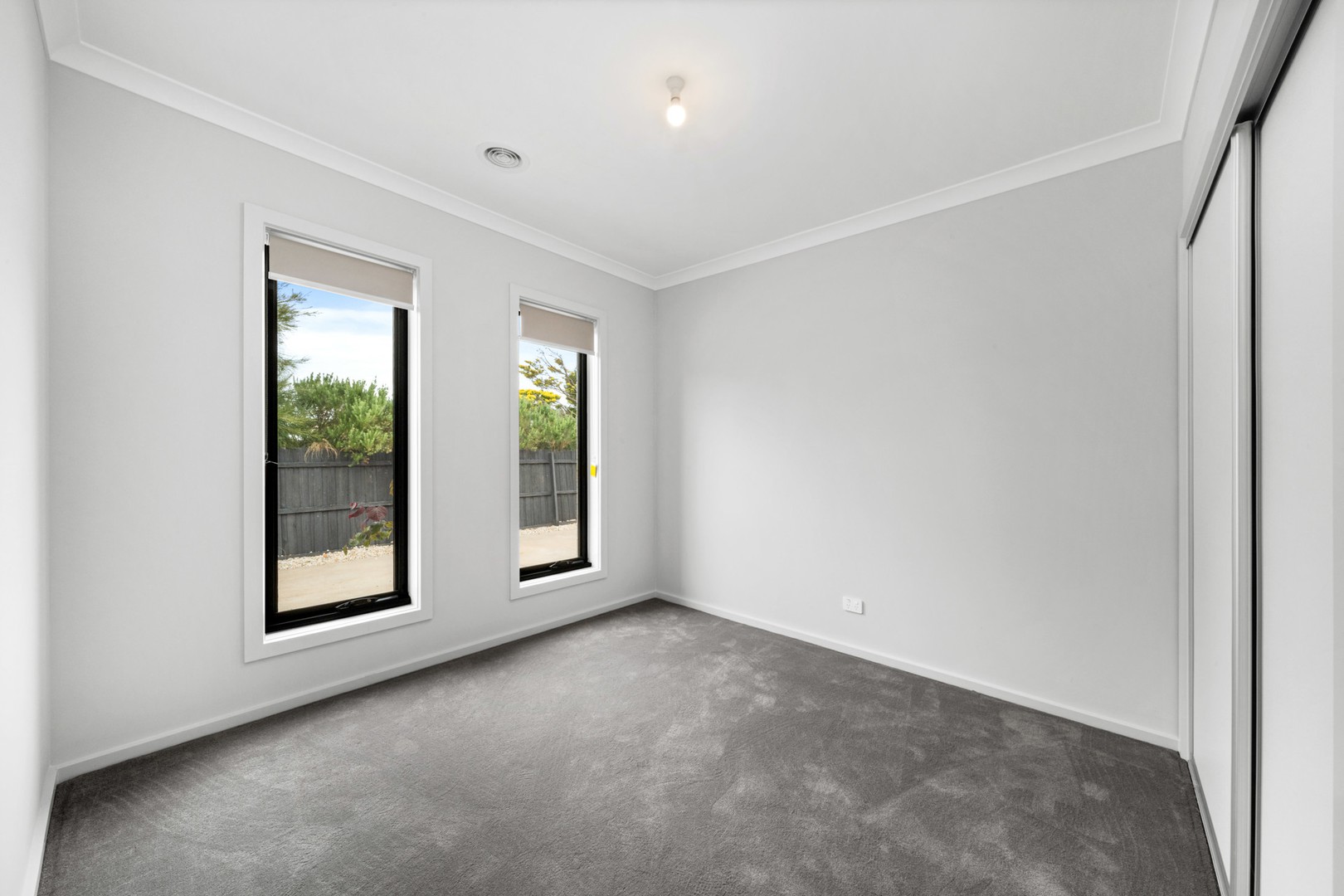 3/172 Matthews Road, Corio, VIC 3214, Corio - Thumbnail 6