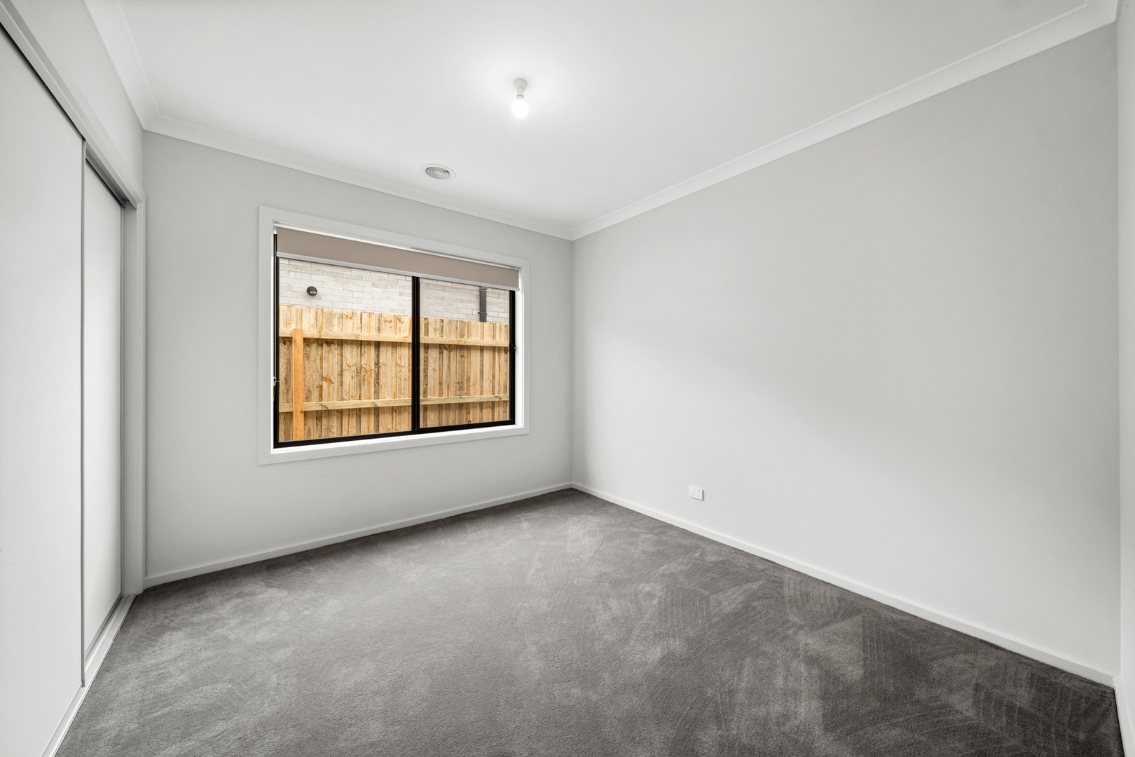 3/172 Matthews Road, Corio, VIC 3214, Corio - Thumbnail 7