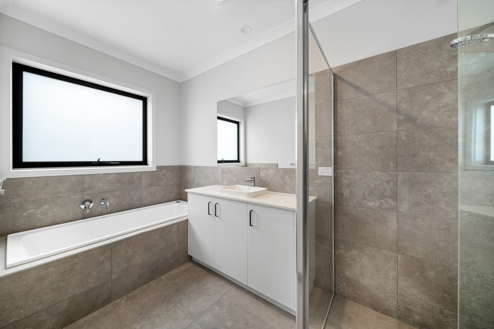 3/172 Matthews Road, Corio, VIC 3214, Corio - Thumbnail 8