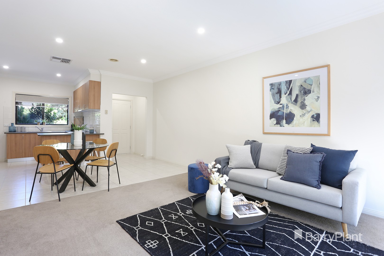 3/172 Melbourne Avenue, Glenroy, VIC 3046, Glenroy - Thumbnail 2