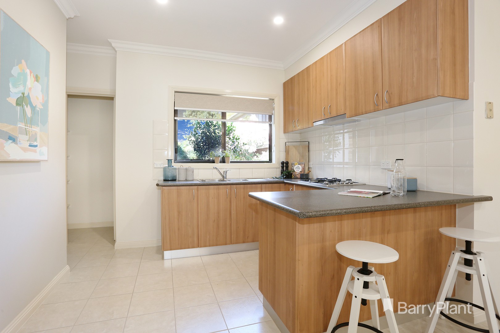 3/172 Melbourne Avenue, Glenroy, VIC 3046, Glenroy - Thumbnail 3