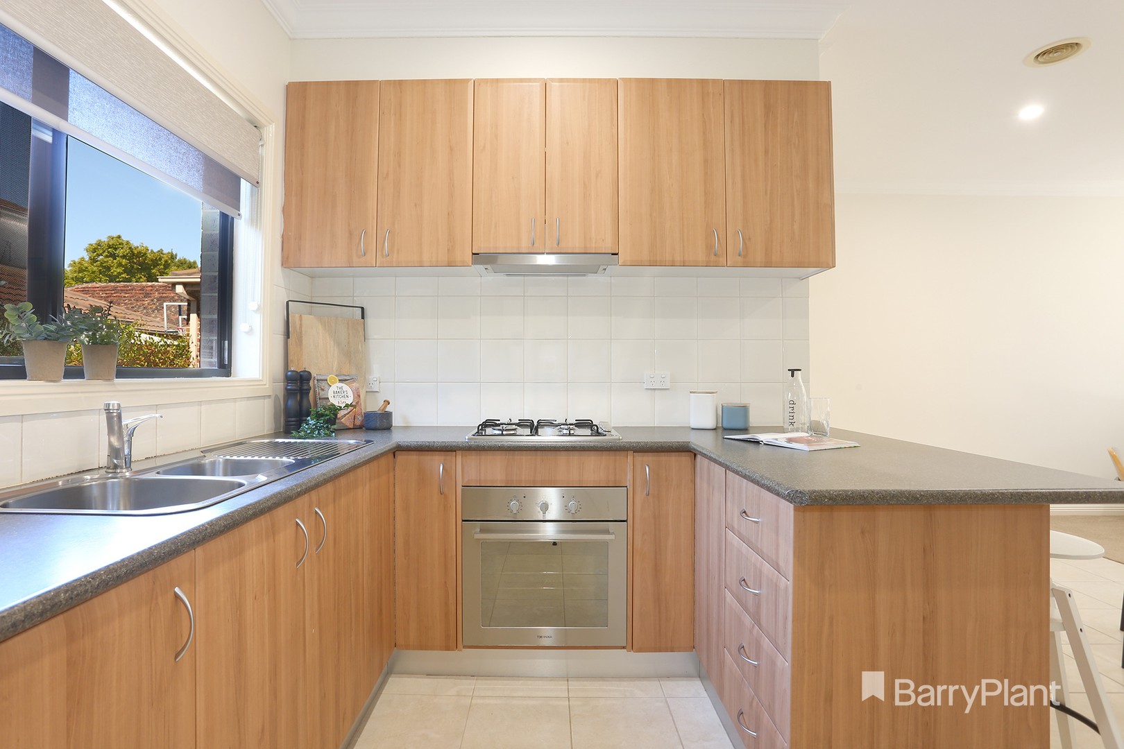 3/172 Melbourne Avenue, Glenroy, VIC 3046, Glenroy - Thumbnail 4