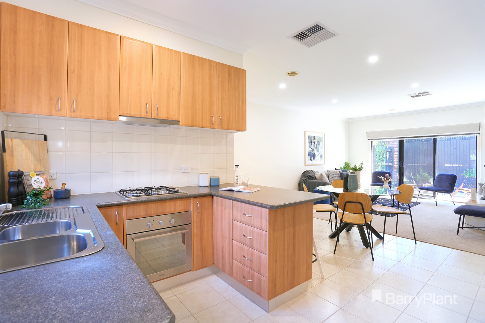 3/172 Melbourne Avenue, Glenroy, VIC 3046, Glenroy - Thumbnail 5