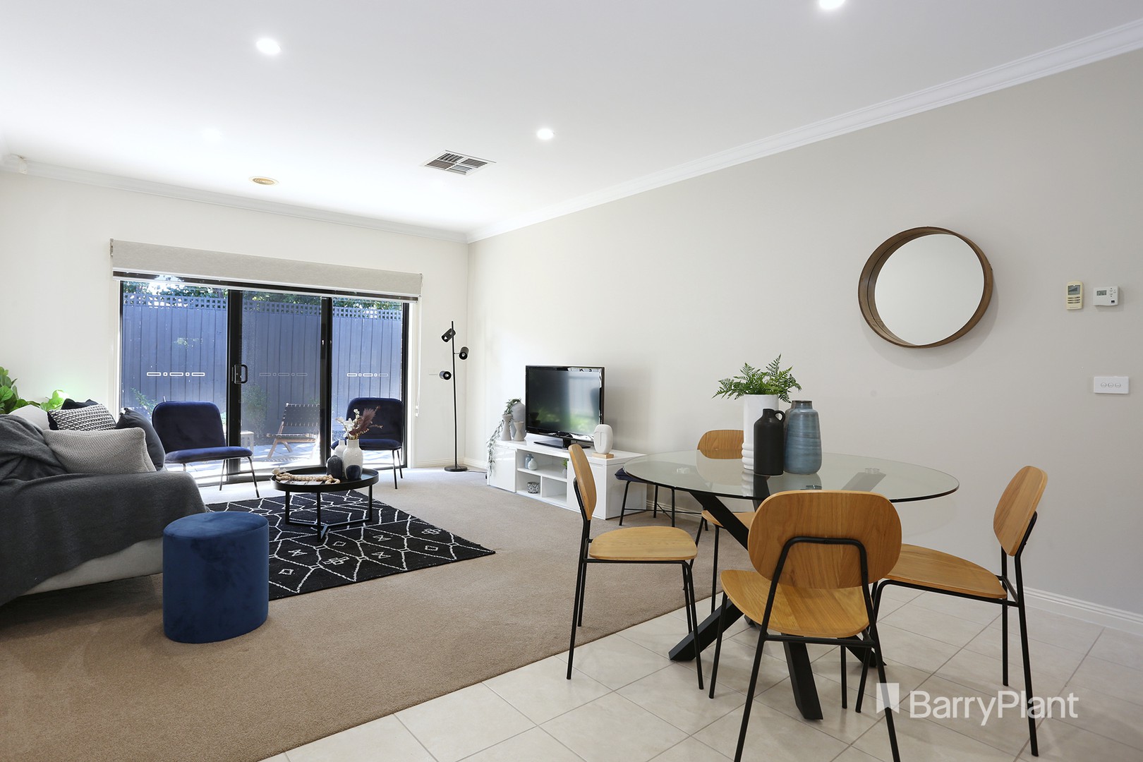 3/172 Melbourne Avenue, Glenroy, VIC 3046, Glenroy - Thumbnail 6
