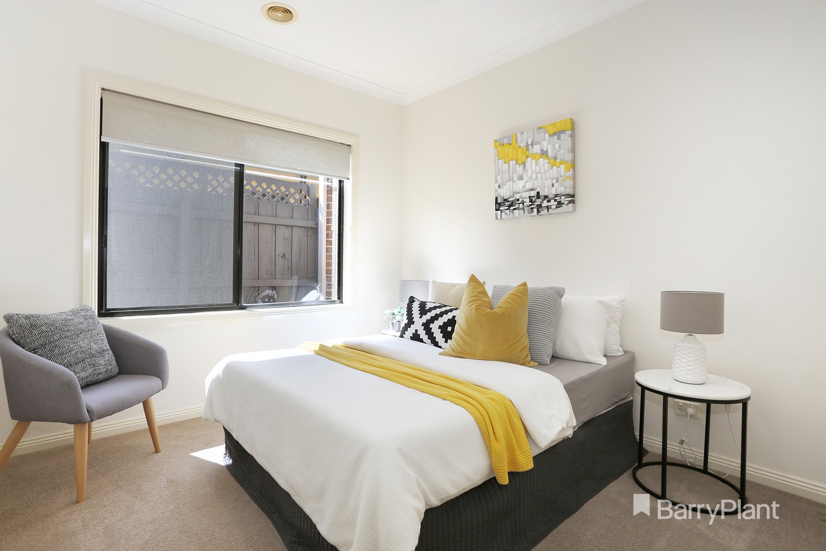 3/172 Melbourne Avenue, Glenroy, VIC 3046, Glenroy - Thumbnail 7