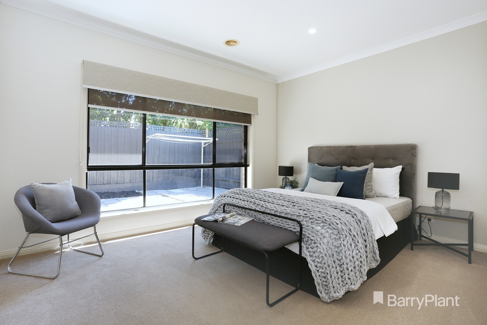 3/172 Melbourne Avenue, Glenroy, VIC 3046, Glenroy - Thumbnail 8