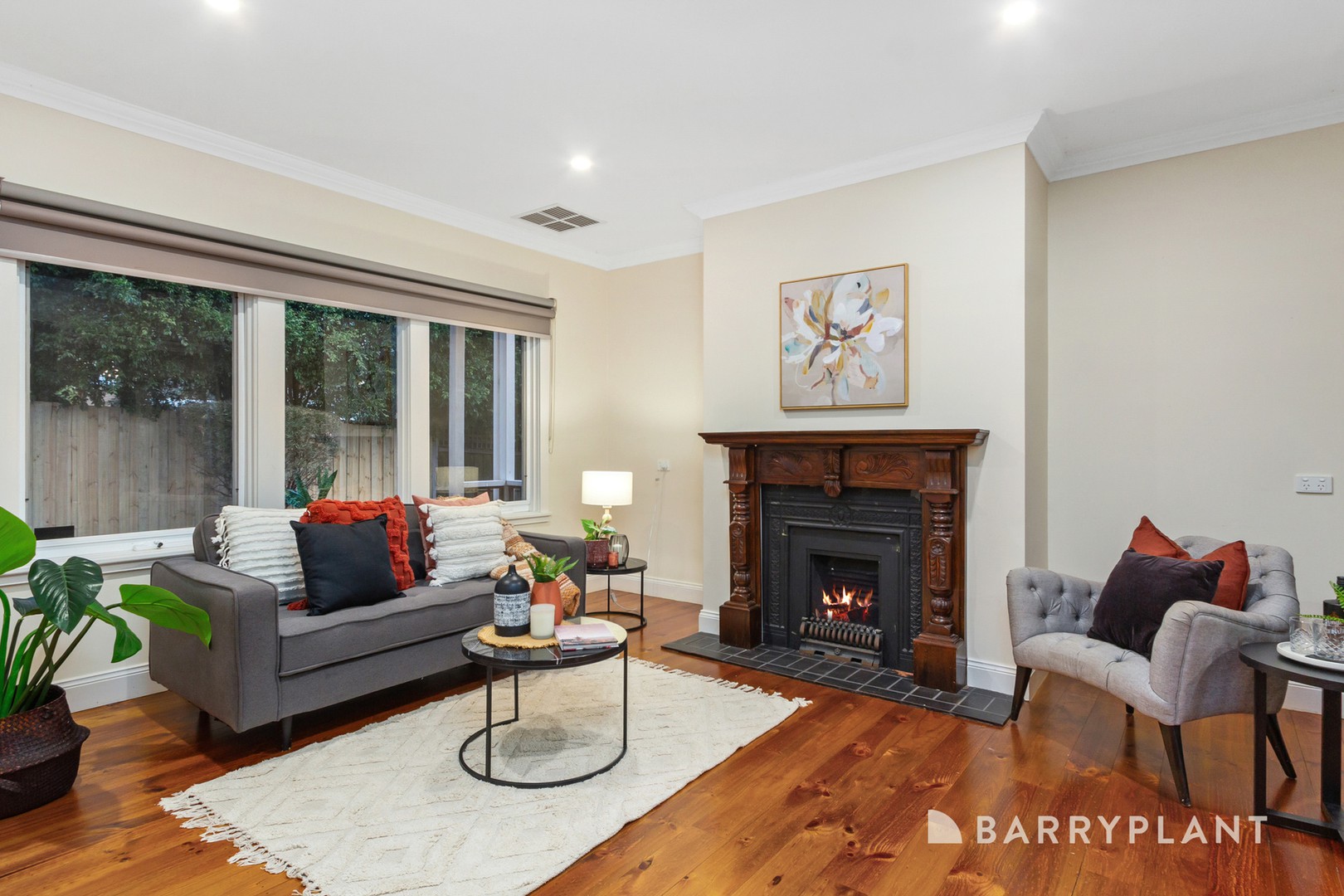 3/173 Scoresby Road, Boronia, VIC 3155, Boronia - Thumbnail 2