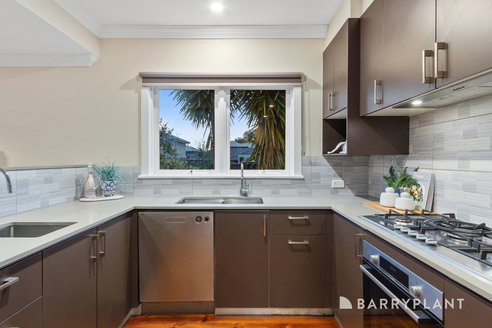 3/173 Scoresby Road, Boronia, VIC 3155, Boronia - Thumbnail 3