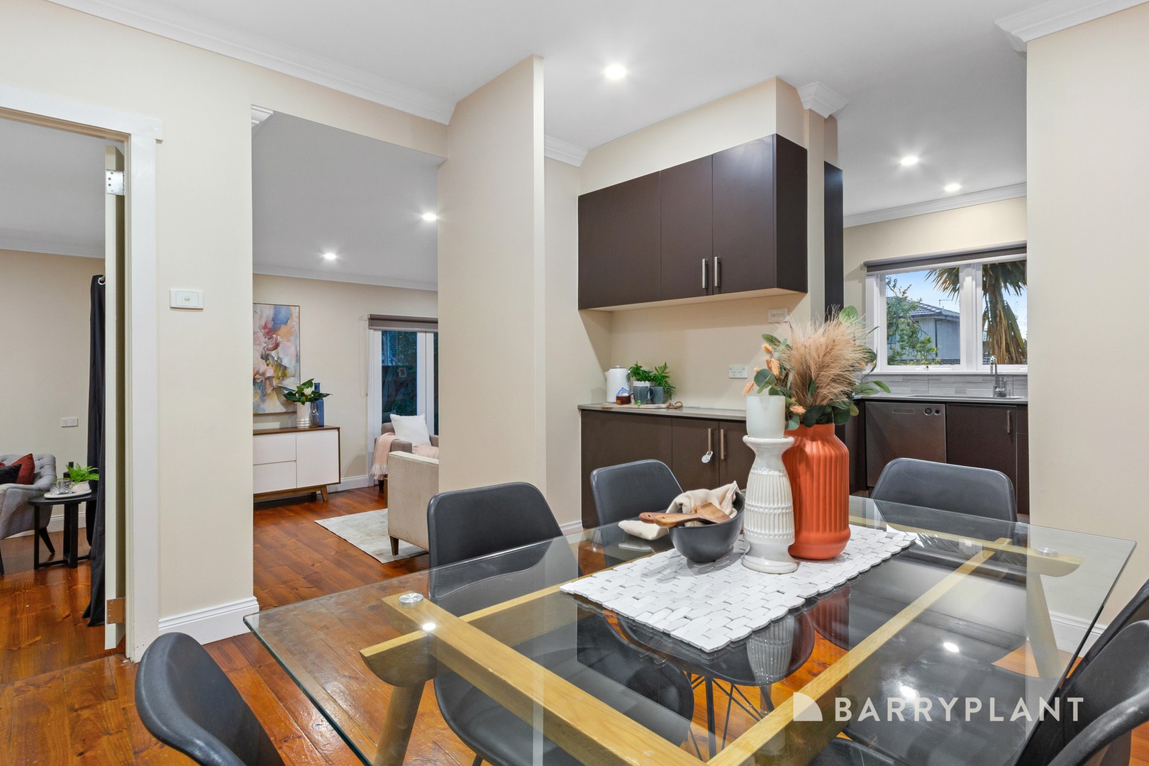 3/173 Scoresby Road, Boronia, VIC 3155, Boronia - Thumbnail 4