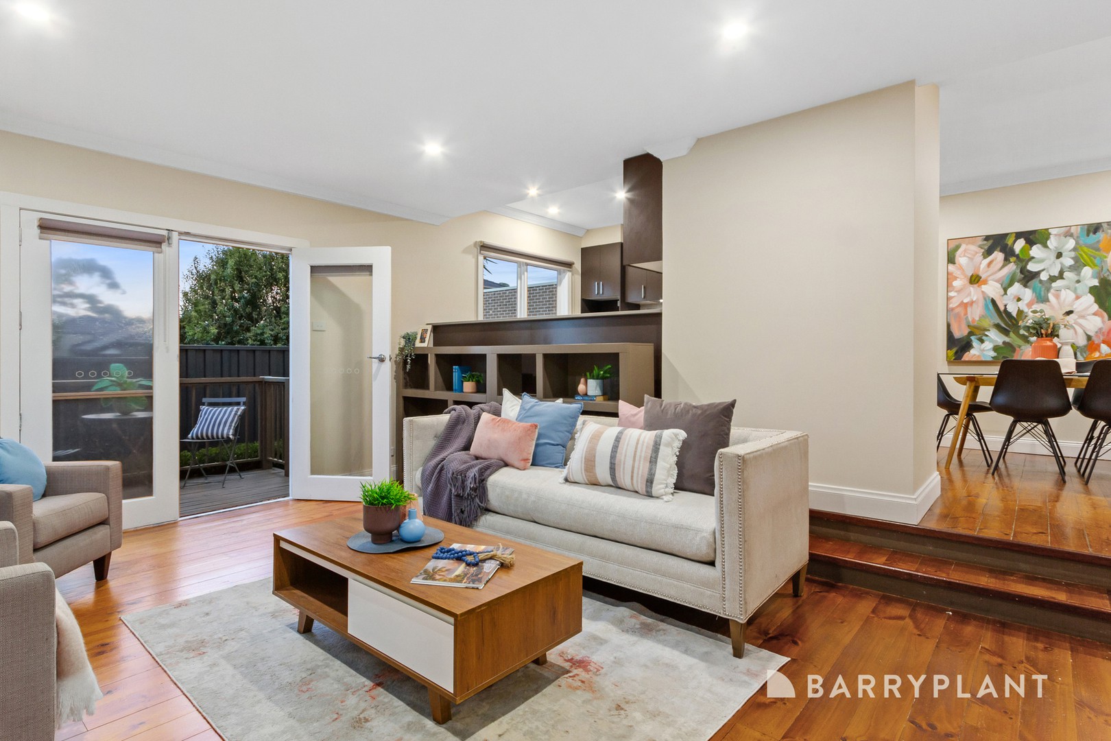 3/173 Scoresby Road, Boronia, VIC 3155, Boronia - Thumbnail 5