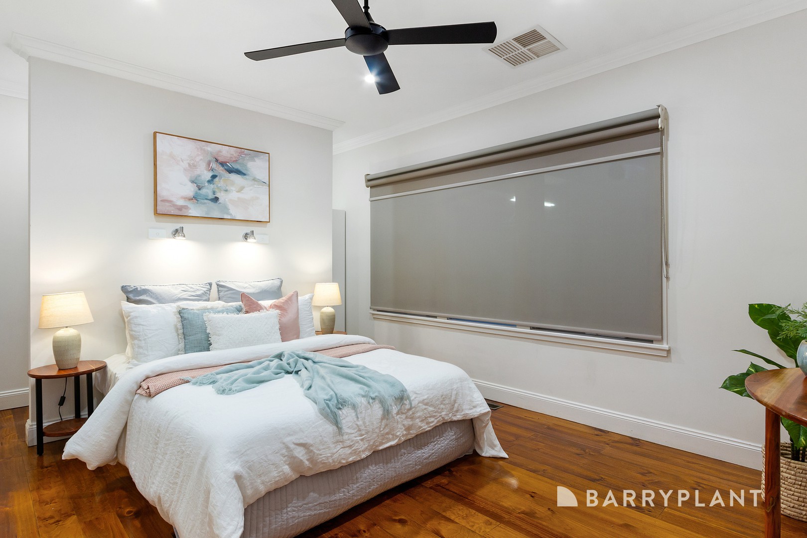 3/173 Scoresby Road, Boronia, VIC 3155, Boronia - Thumbnail 6