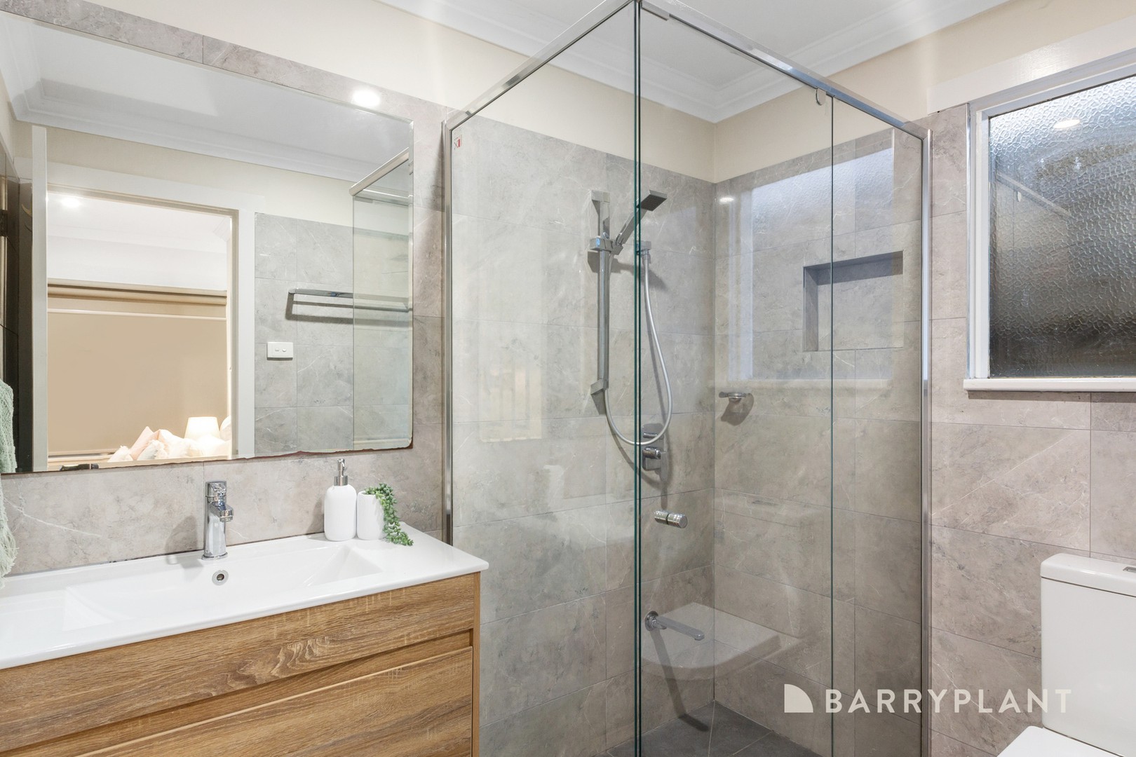 3/173 Scoresby Road, Boronia, VIC 3155, Boronia - Thumbnail 7