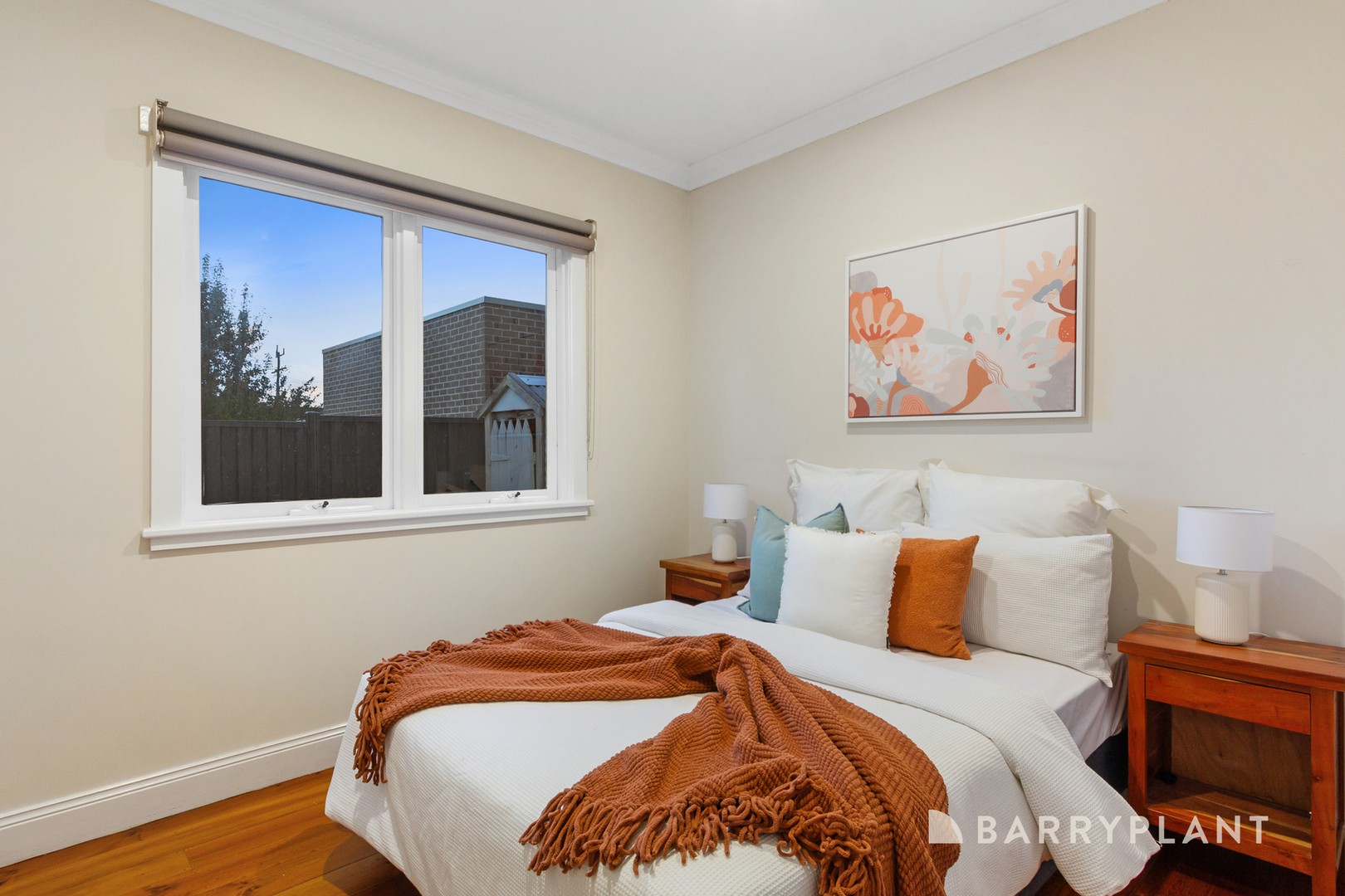 3/173 Scoresby Road, Boronia, VIC 3155, Boronia - Thumbnail 8