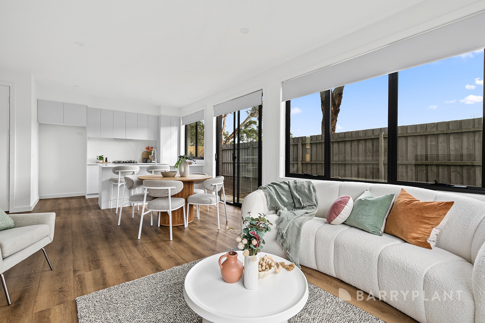 3/174 Graham Street, Broadmeadows, VIC 3047, Broadmeadows - Thumbnail 2