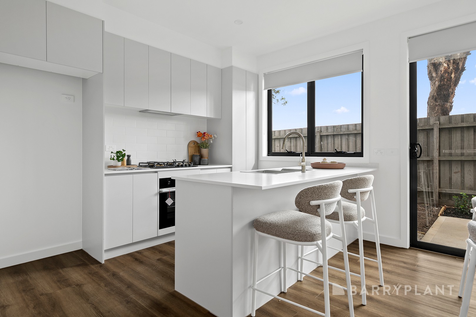 3/174 Graham Street, Broadmeadows, VIC 3047, Broadmeadows - Thumbnail 3