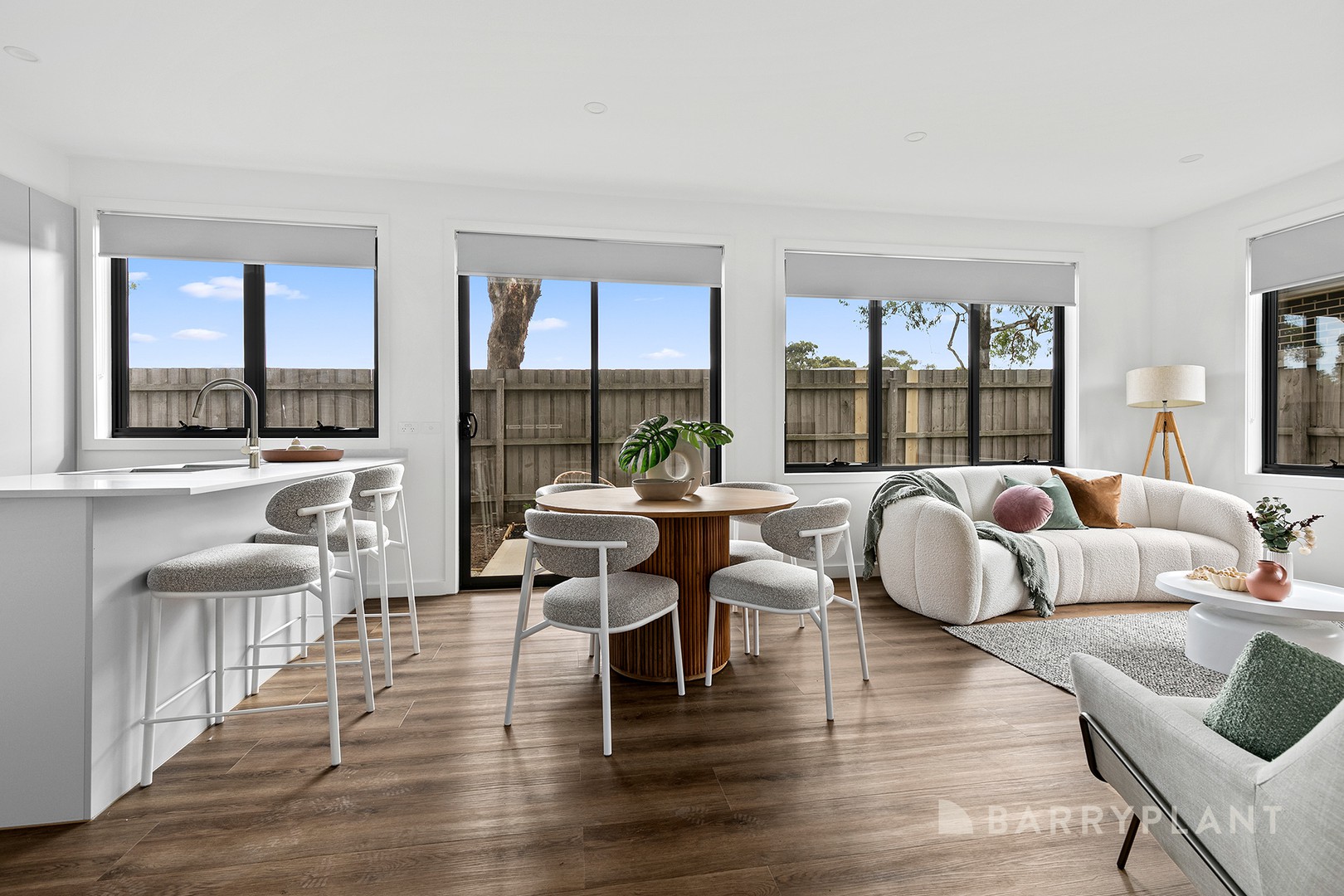 3/174 Graham Street, Broadmeadows, VIC 3047, Broadmeadows - Thumbnail 4