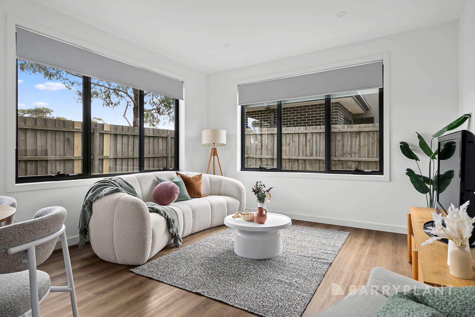 3/174 Graham Street, Broadmeadows, VIC 3047, Broadmeadows - Thumbnail 5