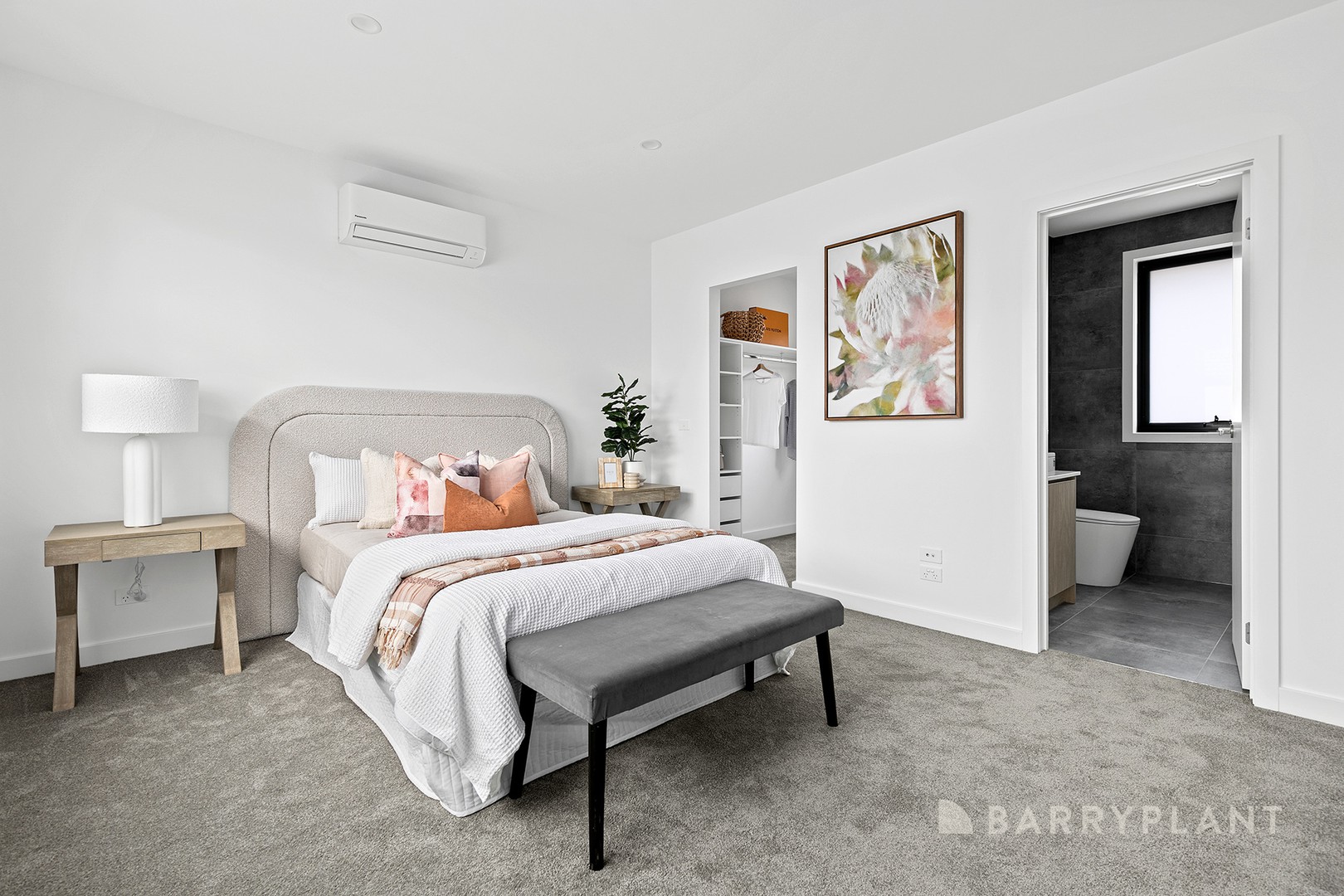 3/174 Graham Street, Broadmeadows, VIC 3047, Broadmeadows - Thumbnail 6