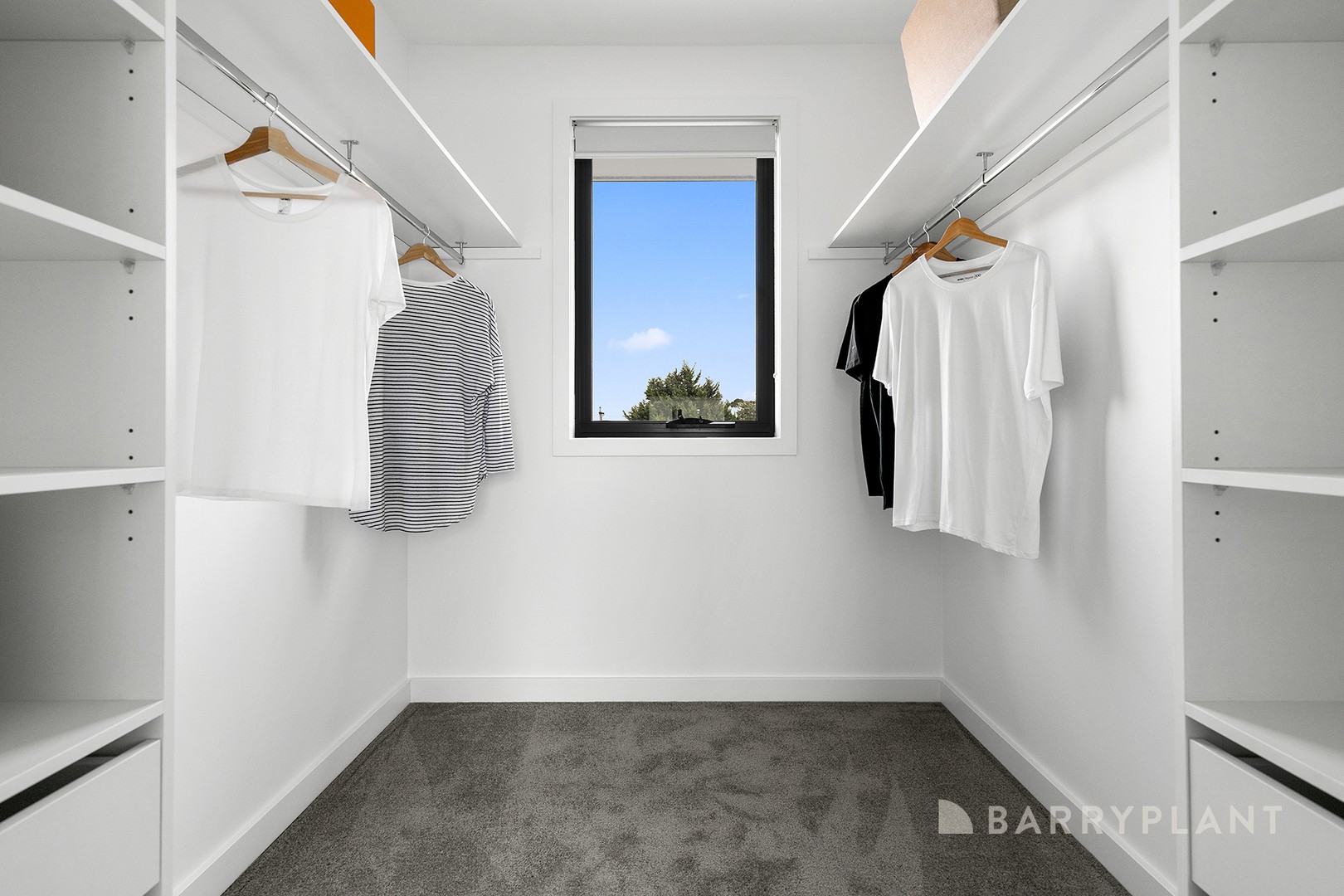 3/174 Graham Street, Broadmeadows, VIC 3047, Broadmeadows - Thumbnail 7
