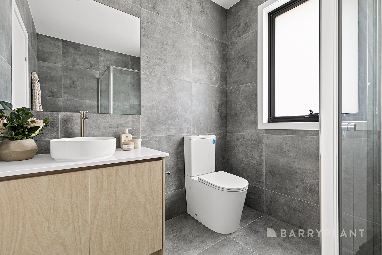 3/174 Graham Street, Broadmeadows, VIC 3047, Broadmeadows - Thumbnail 8