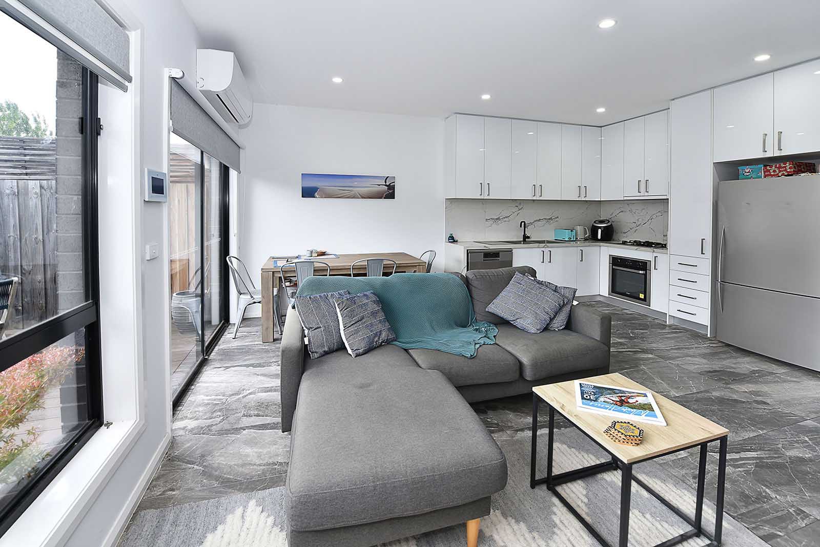 3/174 Parer Road, Airport West, VIC 3042, Airport West - Thumbnail 2