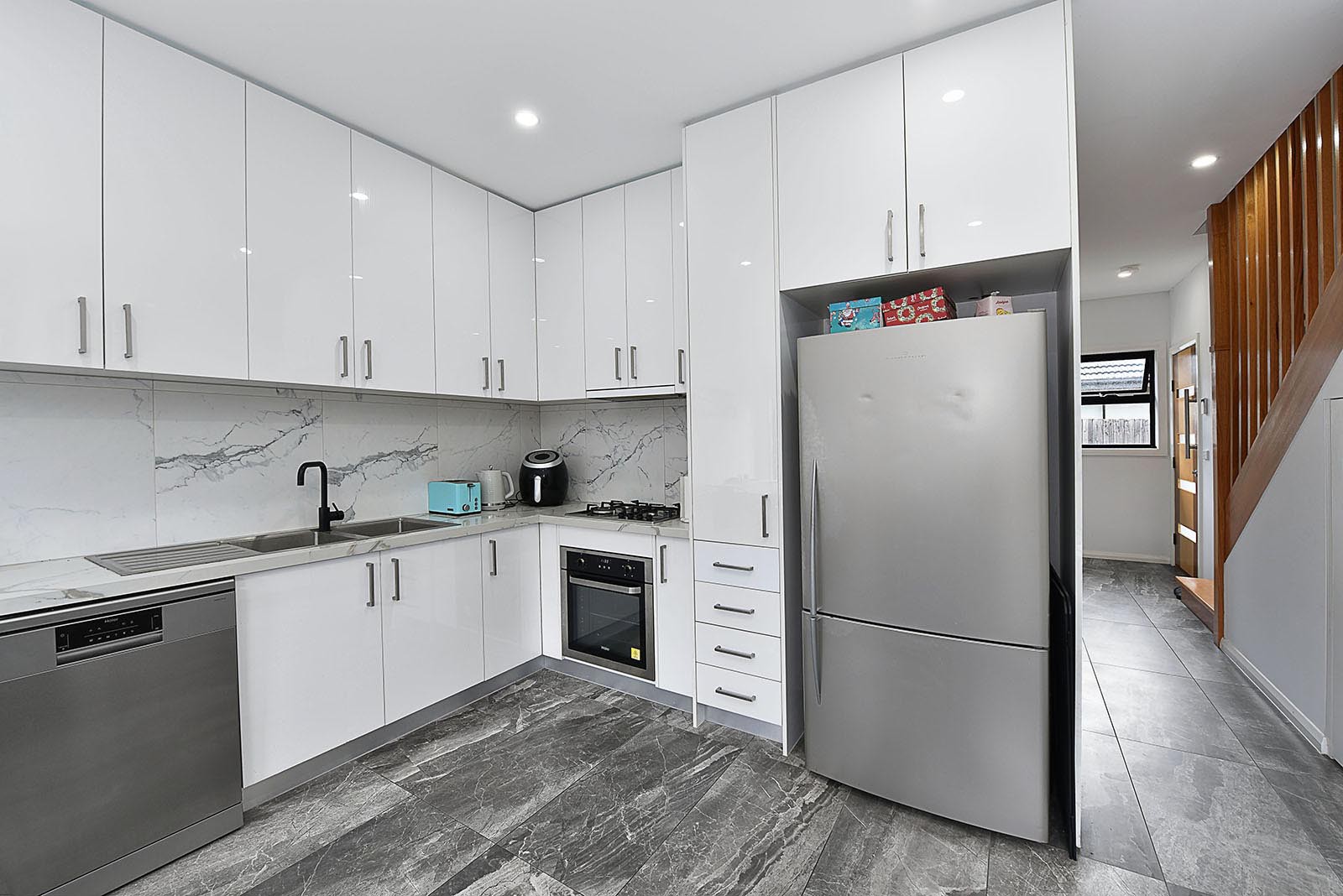 3/174 Parer Road, Airport West, VIC 3042, Airport West - Thumbnail 3
