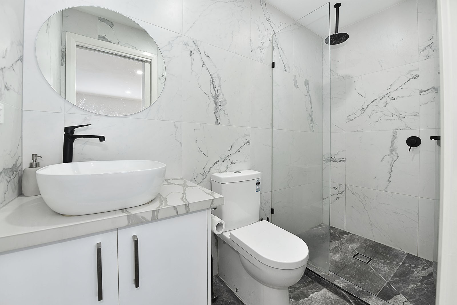 3/174 Parer Road, Airport West, VIC 3042, Airport West - Thumbnail 4
