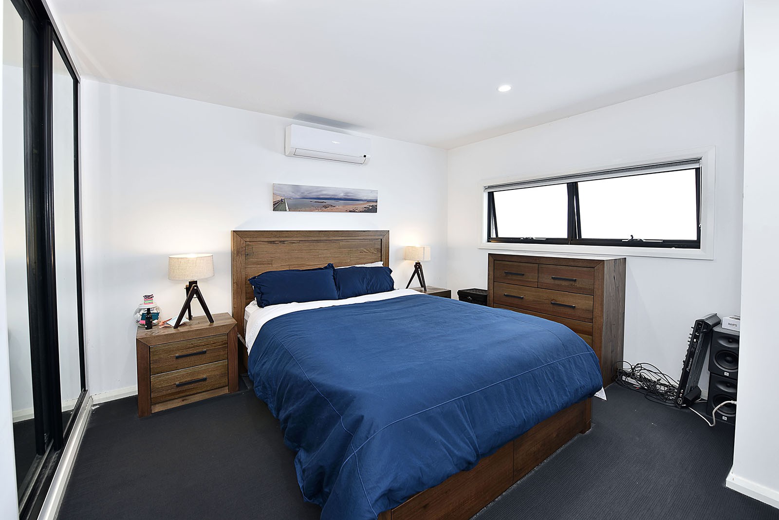 3/174 Parer Road, Airport West, VIC 3042, Airport West - Thumbnail 5