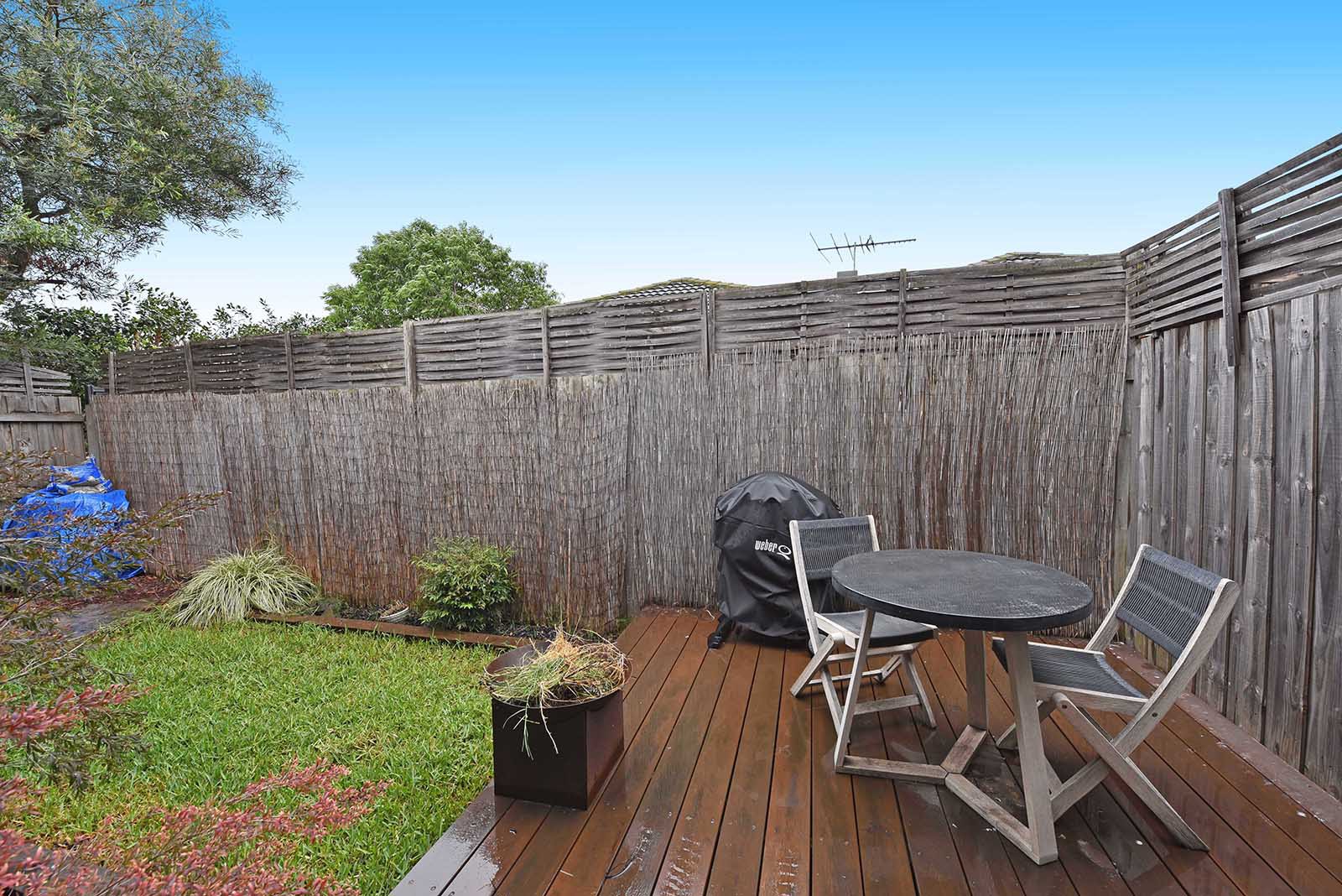 3/174 Parer Road, Airport West, VIC 3042, Airport West - Thumbnail 6