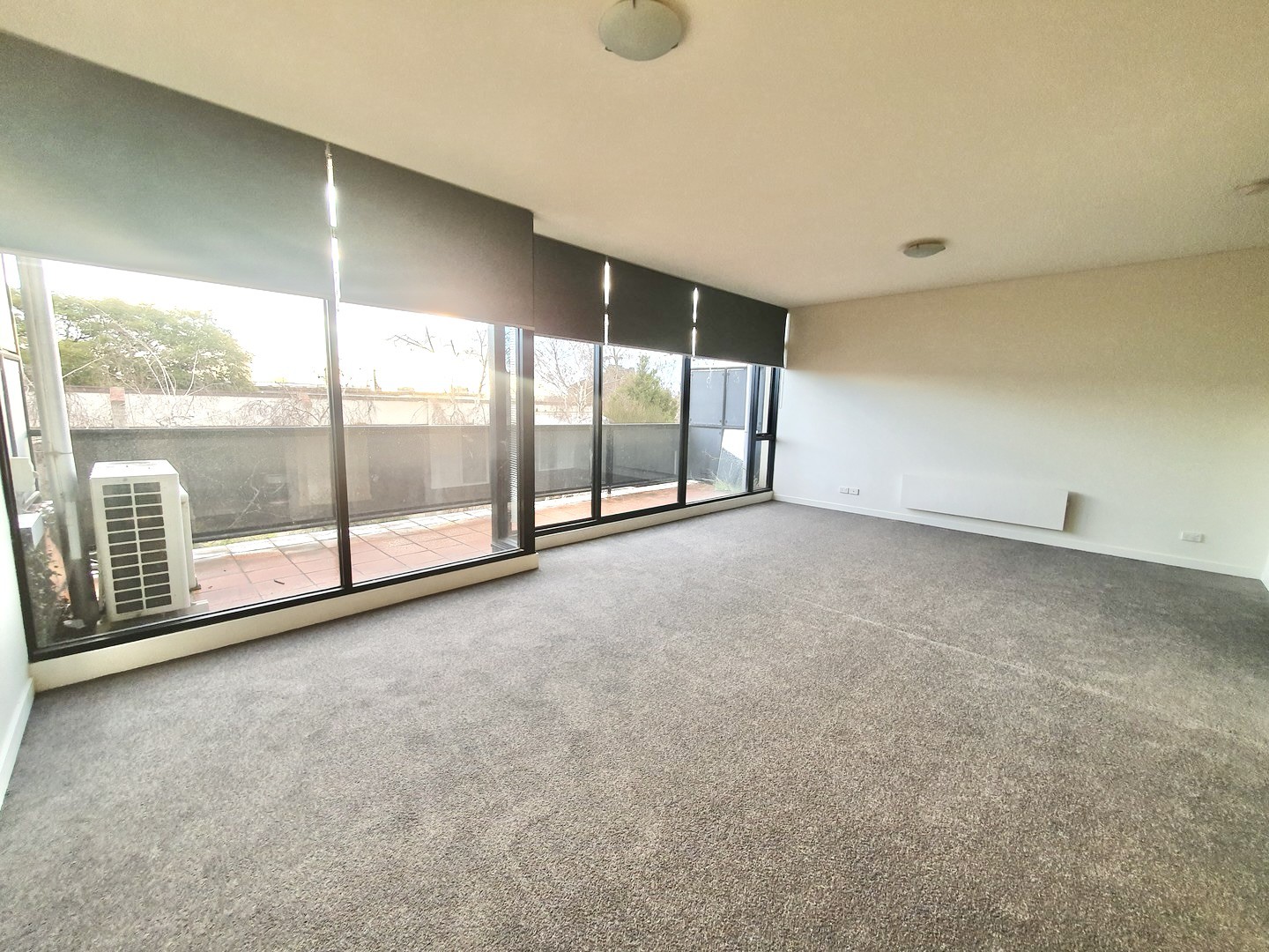 3/175 Chetwynd Street, North Melbourne, VIC 3051 - Thumbnail 2 - 15/11/2023