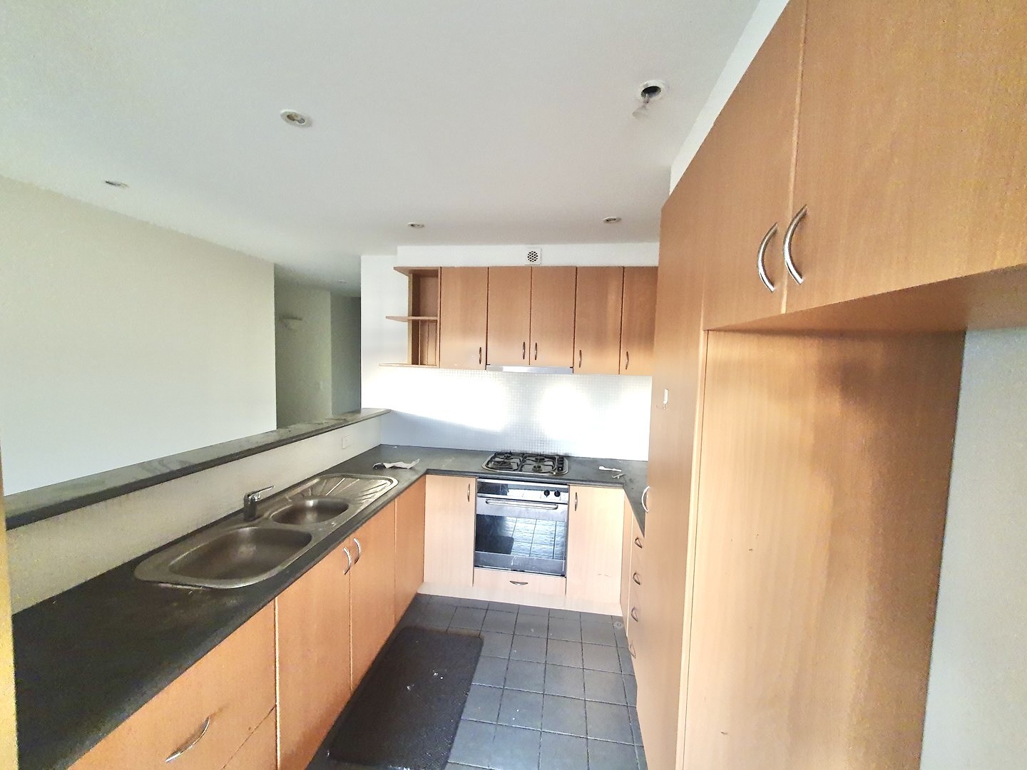 3/175 Chetwynd Street, North Melbourne, VIC 3051, North Melbourne - Thumbnail 4