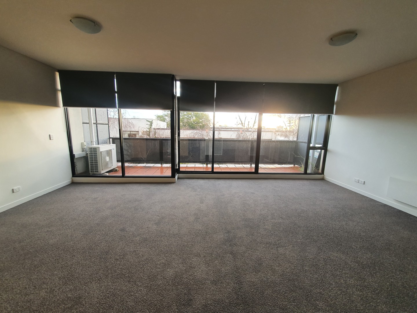 3/175 Chetwynd Street, North Melbourne, VIC 3051, North Melbourne - Thumbnail 5