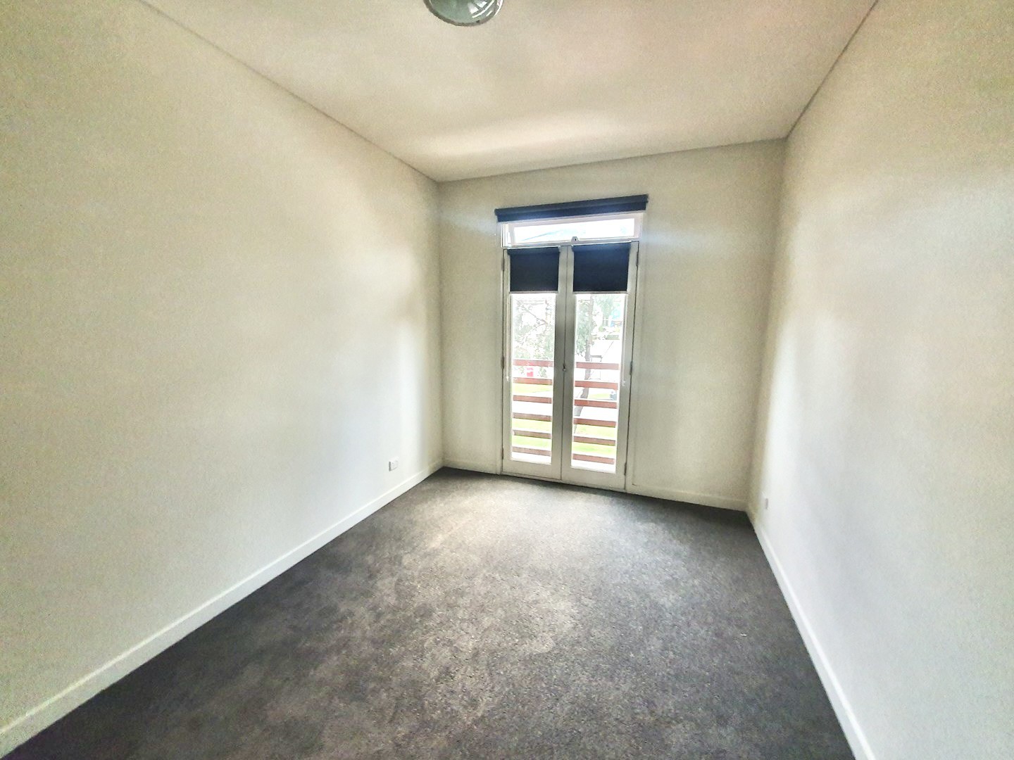 3/175 Chetwynd Street, North Melbourne, VIC 3051, North Melbourne - Thumbnail 6
