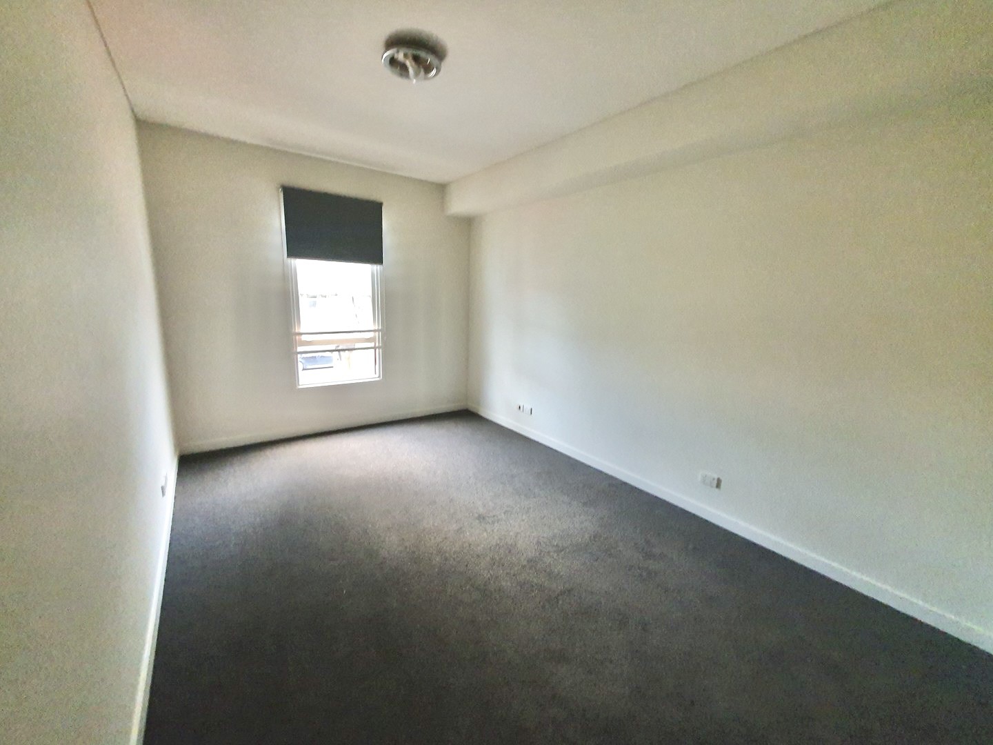 3/175 Chetwynd Street, North Melbourne, VIC 3051, North Melbourne - Thumbnail 7