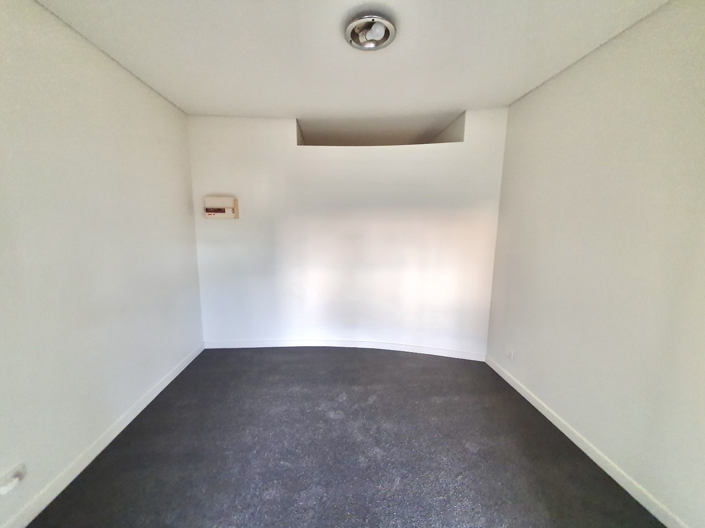 3/175 Chetwynd Street, North Melbourne, VIC 3051, North Melbourne - Thumbnail 8