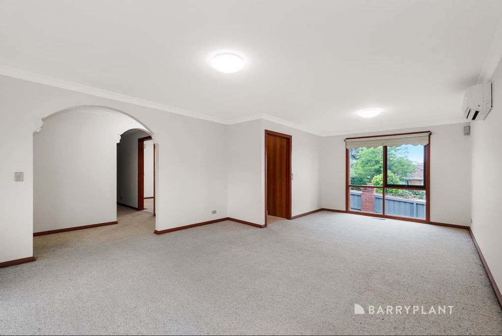3/176 Ayr Street, Doncaster, VIC 3108, Bulleen - Thumbnail 2