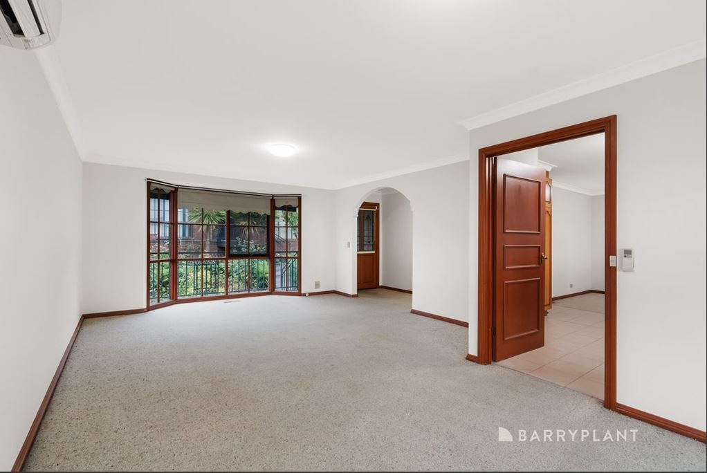 3/176 Ayr Street, Doncaster, VIC 3108, Bulleen - Thumbnail 3
