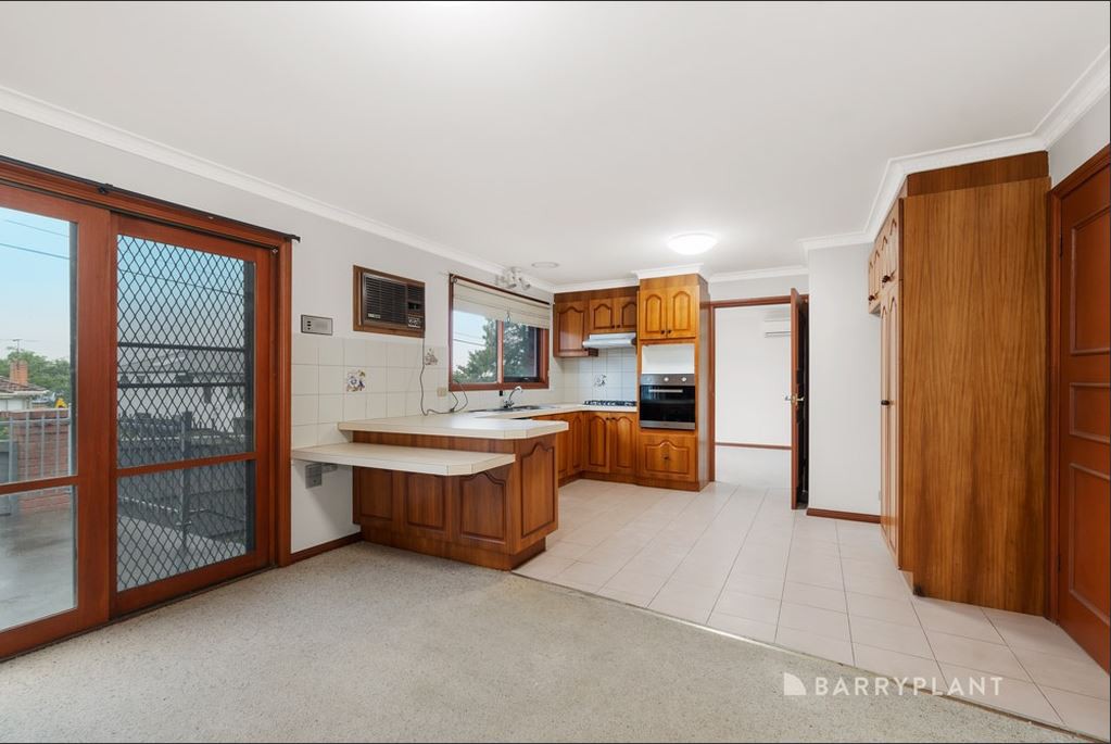 3/176 Ayr Street, Doncaster, VIC 3108, Bulleen - Thumbnail 4