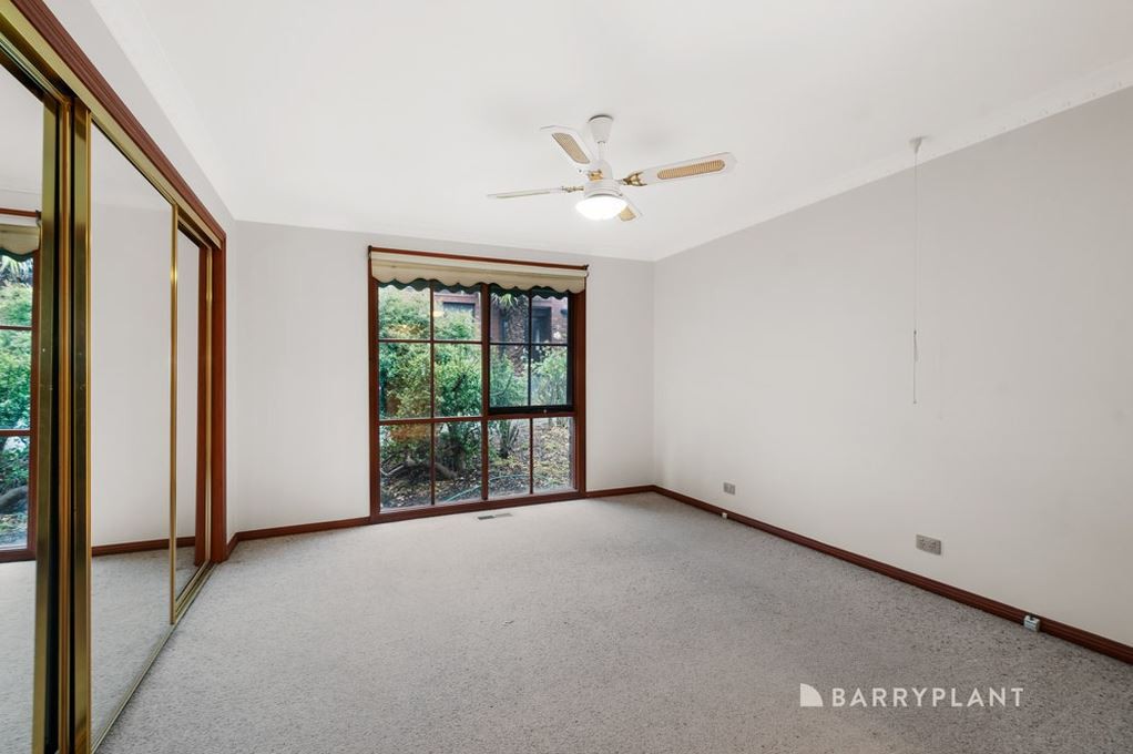 3/176 Ayr Street, Doncaster, VIC 3108, Bulleen - Thumbnail 5