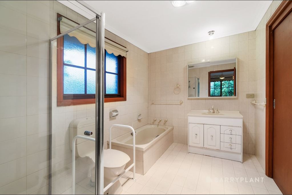 3/176 Ayr Street, Doncaster, VIC 3108, Bulleen - Thumbnail 6