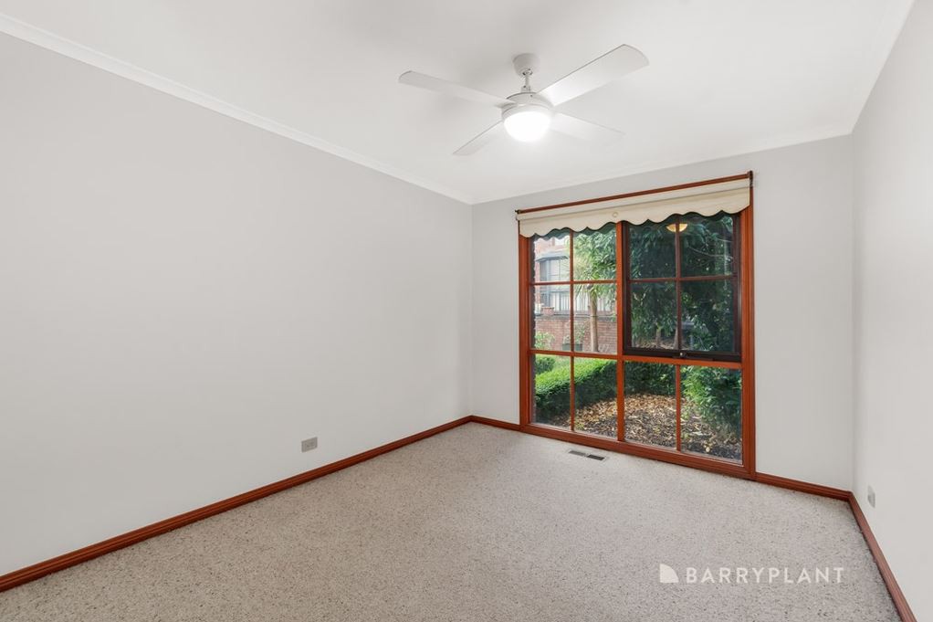 3/176 Ayr Street, Doncaster, VIC 3108, Bulleen - Thumbnail 7