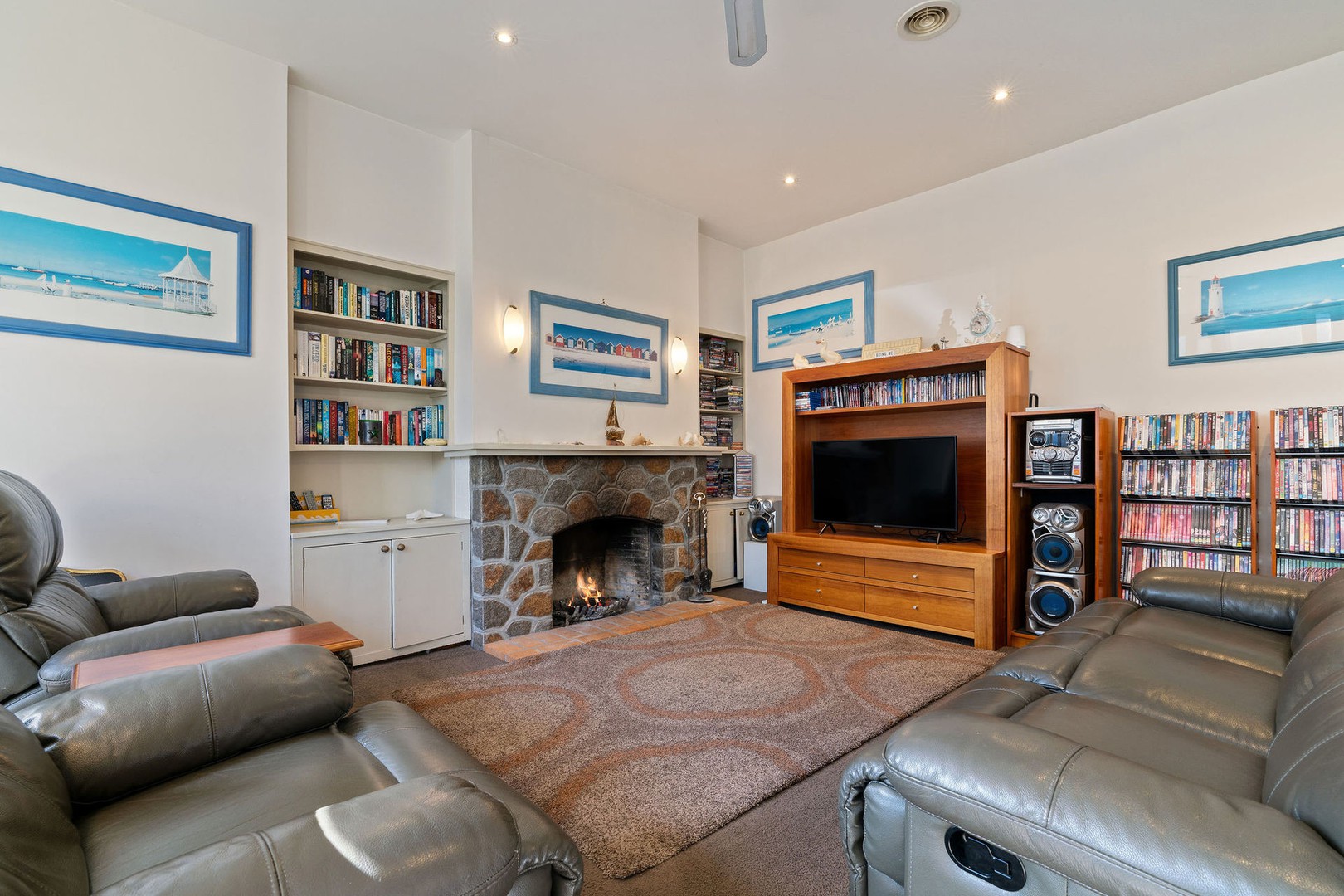 3/1773 Point Nepean Road, Capel Sound, VIC 3940 - Thumbnail 2 - 05/05/2026