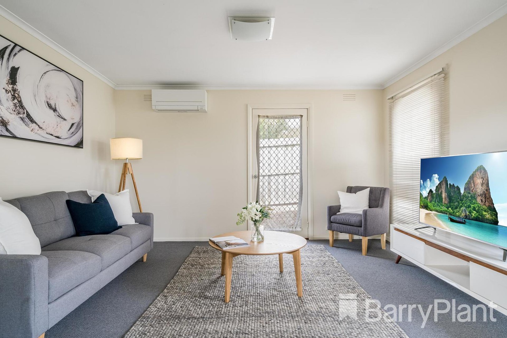 3/178 Roslyn RoadBelmont, VIC 3216, Belmont - Thumbnail 2