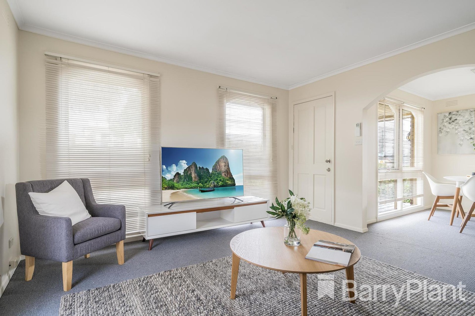 3/178 Roslyn RoadBelmont, VIC 3216, Belmont - Thumbnail 3
